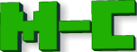 Multi-Craft Server