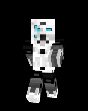 Andrew Domingues Sales